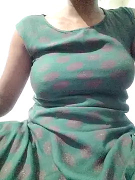 rituporna2004 online show from 04.12.26