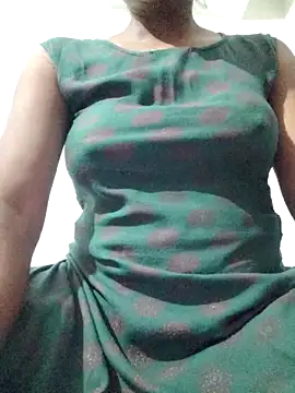 rituporna2004 online show from 04.12.26