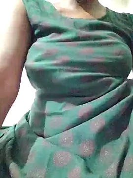 rituporna2004 online show from 04.16.26