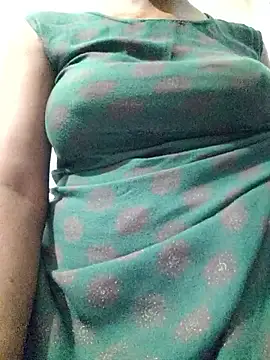 rituporna2004 online show from 04.20.26