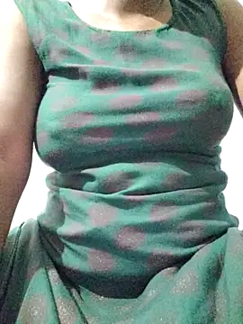 rituporna2004 online show from 04.22.26