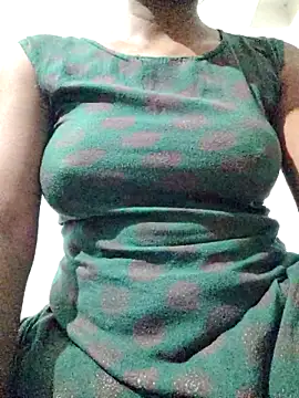 rituporna2004 online show from 04.23.26