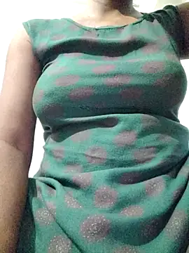 rituporna2004 online show from 04.25.26