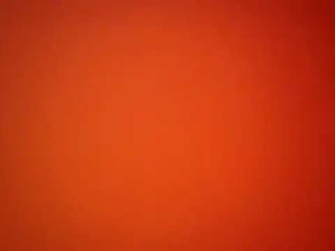 penelopesol online show from 09.15.25