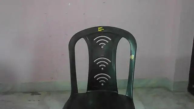 Snapshot of my-laila chatting on 10.04.25 my-laila online show from 10.04.25