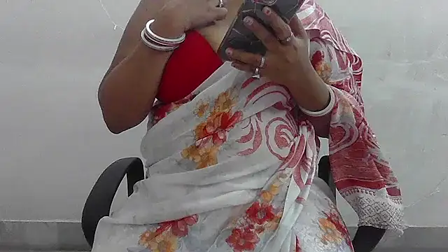 my-laila online show from 07.04.26