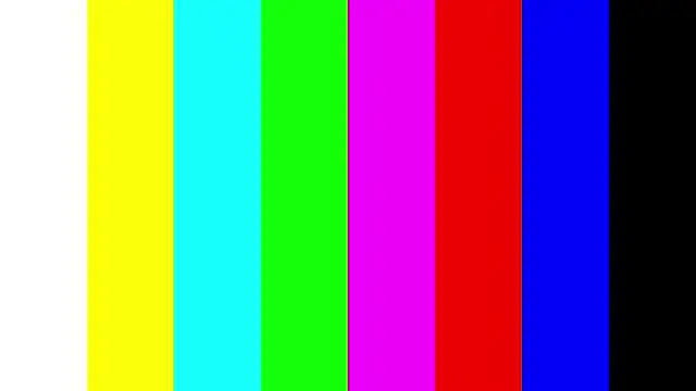 KarinBates online show from 03.08.25