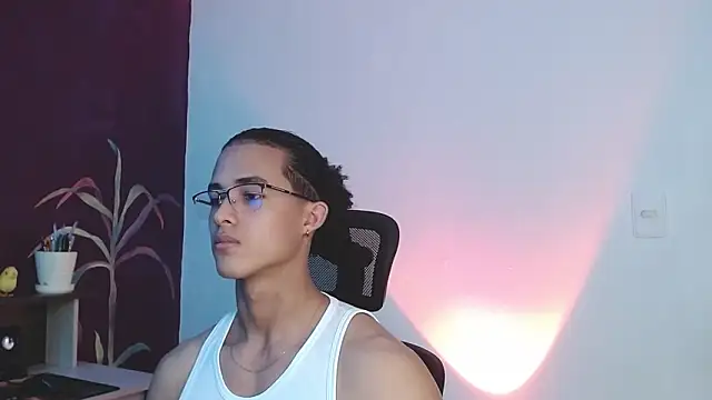 alejo x3 online show from 03.09.25