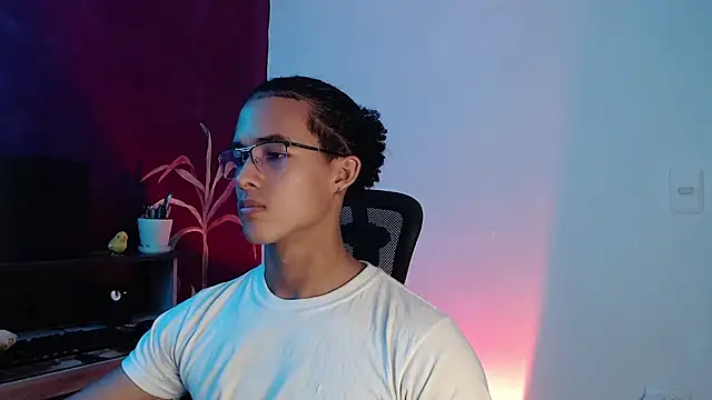 alejo x3 online show from 03.23.25