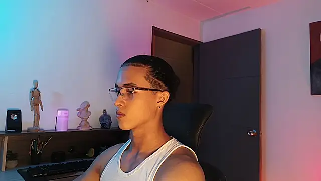 alejo x3 online show from 09.24.25