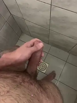 jhnn  online show from 09.27.25