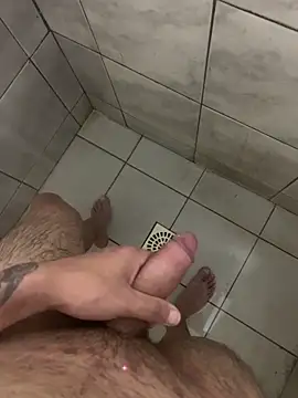 jhnn  online show from 11.06.25