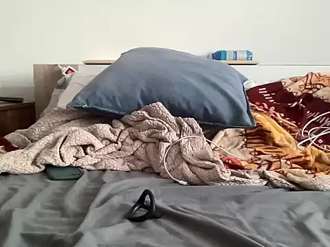 jakle8inch online show from 11.06.25