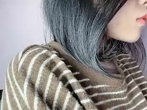 Baenee online show from 12.02.25