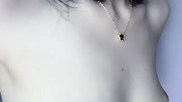 Baenee online show from 12.22.25