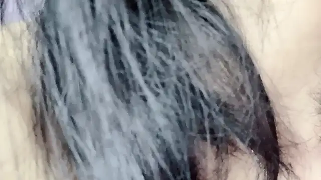 Baenee online show from 03.28.26