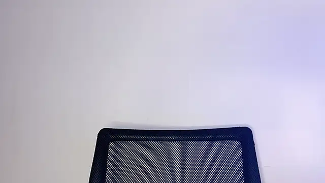 Baenee online show from 04.24.26