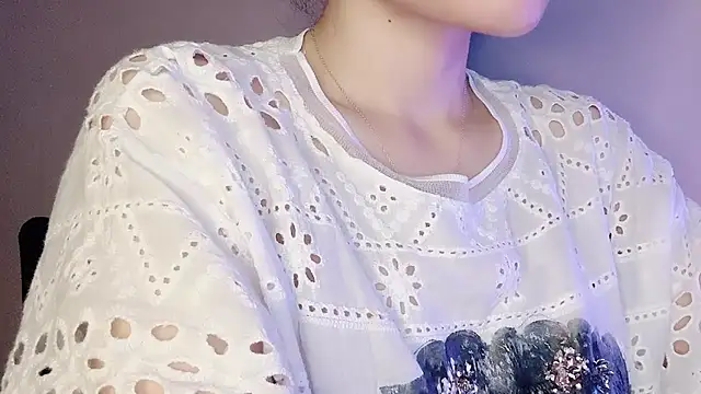 Baenee online show from 06.25.26