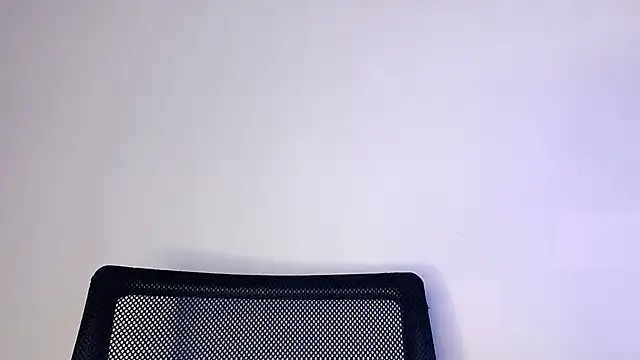 Baenee online show from 07.02.26