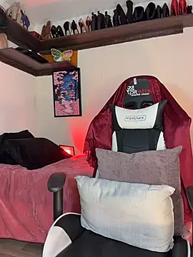 Sara Mills06 online show from 03.21.26