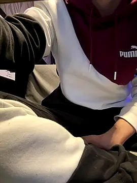 Snapshot of matu050556 chatting on 01.11.26 matu050556 online show from 01.11.26