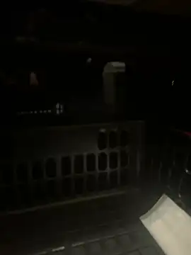 Snapshot of matu050556 chatting on 02.22.26 matu050556 online show from 02.22.26