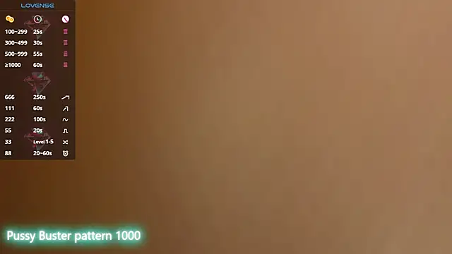 Snapshot of KimberliDean chatting on 12.15.24 KimberliDean online show from 12.15.24