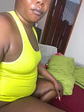 Snapshot of Babez_show chatting on 02.24.25 Babez show online show from 02.24.25