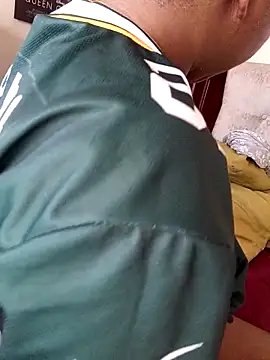 Snapshot of Babez_show chatting on 03.01.25 Babez show online show from 03.01.25