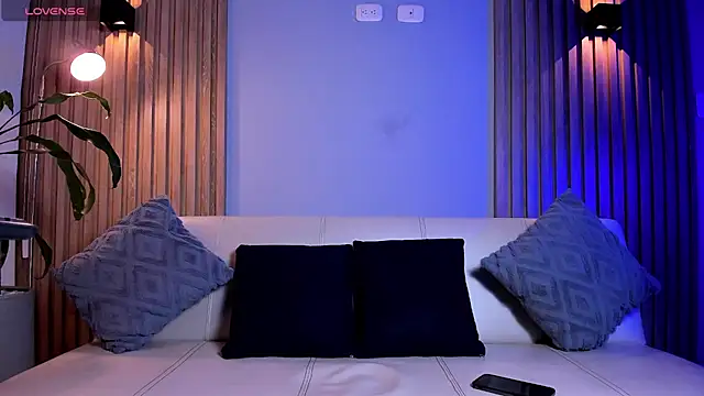 SymonPrince online show from 09.18.25