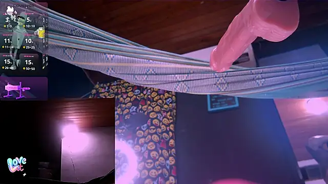 Snapshot of waterfalls_girl chatting on 03.14.26 waterfalls girl online show from 03.14.26