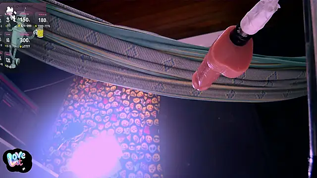 Snapshot of waterfalls_girl chatting on 03.28.26 waterfalls girl online show from 03.28.26