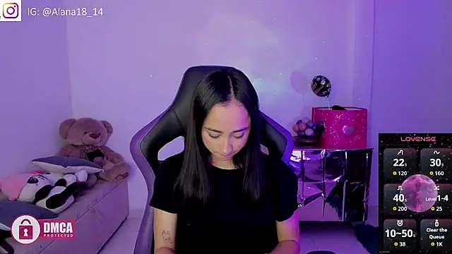 Alana Pherson online show from 09.15.25