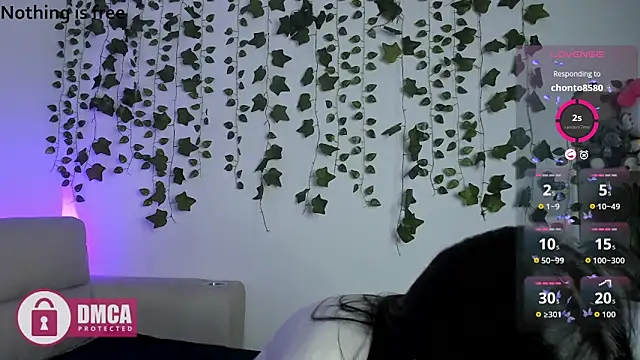 Alana Pherson online show from 03.09.26