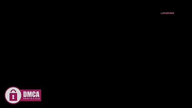 Alana Pherson online show from 07.18.26