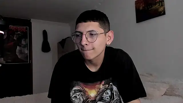 a lejandro 0 8 online show from 12.06.24