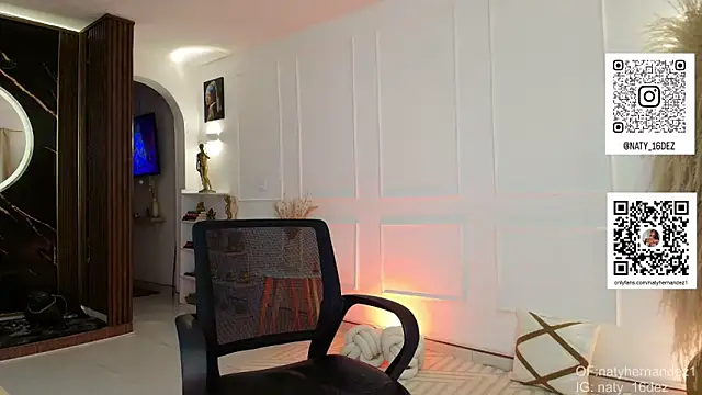 a lejandro 0 8 online show from 04.26.26