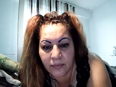 Snapshot of Valim7979 chatting on 02.08.25 Valim7979 online show from 02.08.25