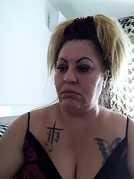 Valim7979 online show from 09.26.25