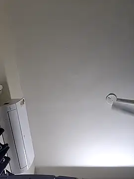 Leeeezzzz roy online show from 10.02.25