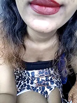 Leeeezzzz roy online show from 10.04.25