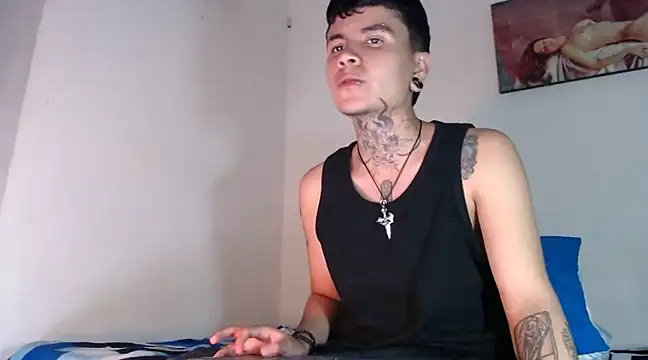 dannteftm online show from 12.28.24
