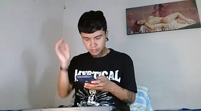 dannteftm online show from 01.07.25