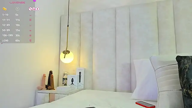 Snapshot of 1m_Joel chatting on 01.31.25 1m Joel online show from 01.31.25