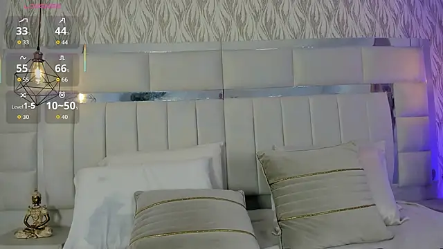 Snapshot of 1m_Joel chatting on 09.14.25 1m Joel online show from 09.14.25