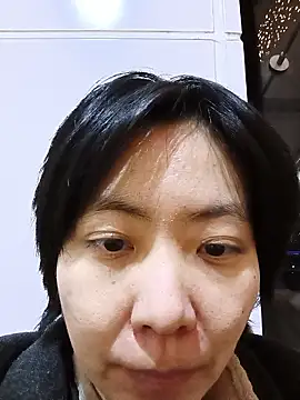 muuna9999 online show from 01.13.26