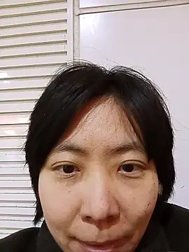 muuna9999 online show from 01.14.26