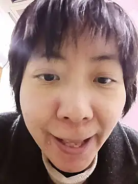 muuna9999 online show from 02.01.26