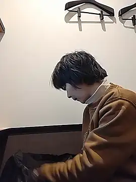 muuna9999 online show from 02.16.26