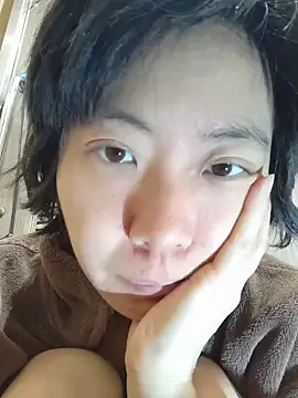 muuna9999 online show from 03.21.26